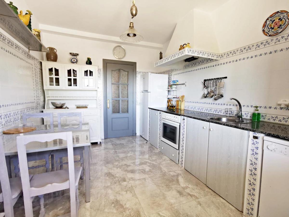 Casa Rural El Mirador De Acebo, 4 Estrellas, Piscina, Spa Eksteriør billede
